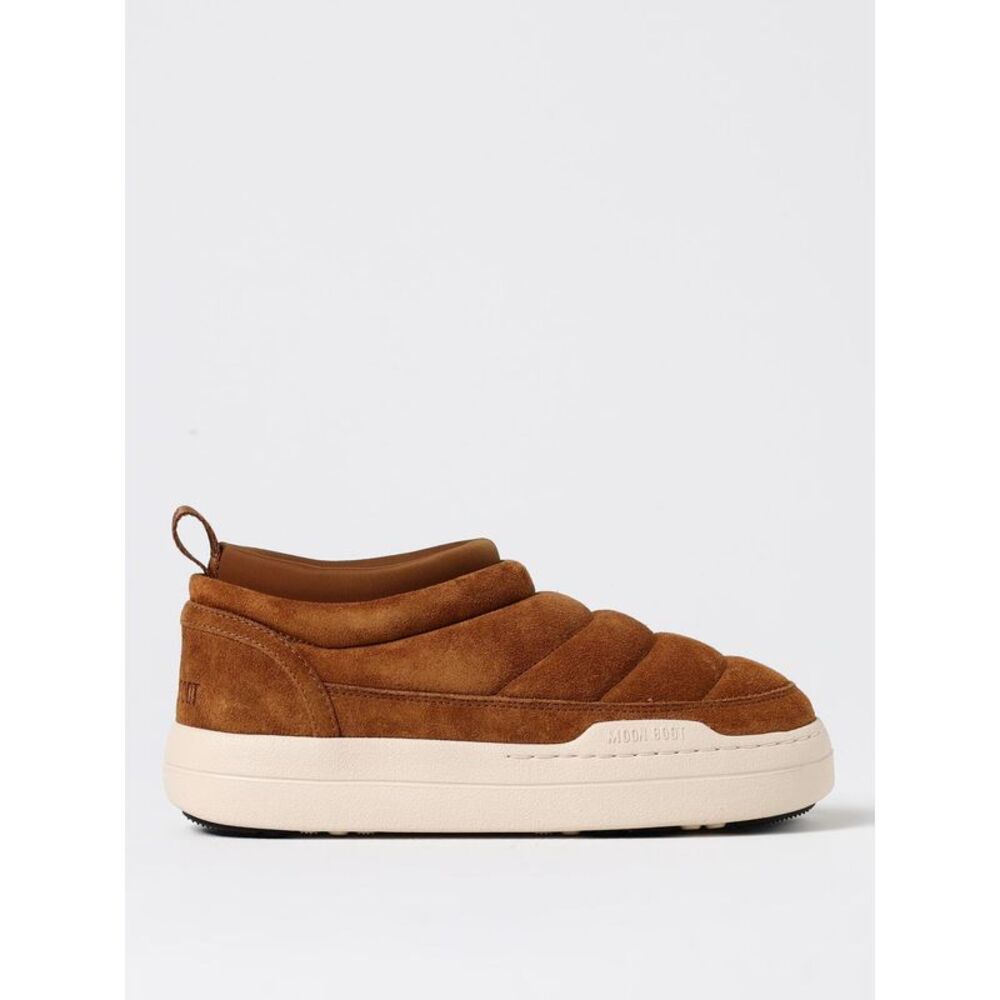 Moon Boot Women Sneakers Woman Moon Boot